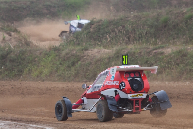 014 entrenamientos autocross carballo rfeda 040